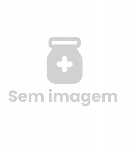 Corretor Postural Lean - Hidrolight Lean M