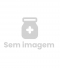 Corretor Postural Lean - Hidrolight Lean M