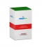 Labirin 24mg 30 comprimidos