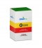 Captopril Genérico Teuto 25mg 30 comprimidos